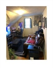 263 Main St in Rutland, MA - Building Photo - Building Photo