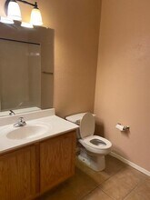 6800 Vista Del Norte Dr NE in Albuquerque, NM - Building Photo - Building Photo