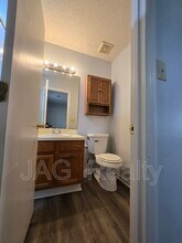 3821 Rosedown Dr in Matthews, NC - Building Photo - Building Photo