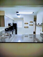 175 Yorktowne Dr in Daytona Beach, FL - Building Photo - Building Photo