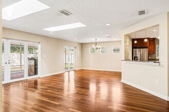 4317 Stonewall Dr in Orlando, FL - Building Photo - Building Photo