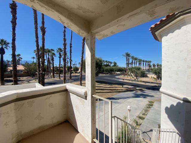 551 Desert Falls Dr N in Palm Desert, CA - Building Photo - Building Photo