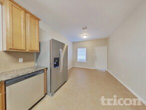 6619 Lindale Manor Ct in Spring, TX - Building Photo - Building Photo