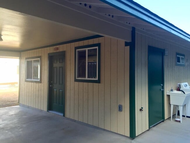 306 Palama Dr in Kahului, HI - Building Photo - Building Photo