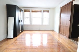 268 Boston Ave, Unit B in Medford, MA - Foto de edificio - Building Photo