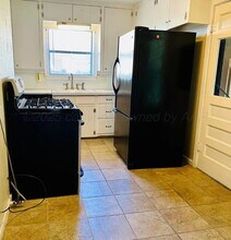 1603 Takewell St in Borger, TX - Building Photo - Building Photo