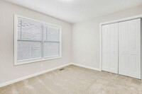 3640 Oregon Trail photo'