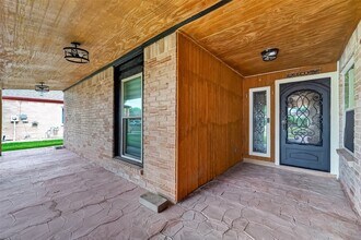 19818 Packwood Dr in Katy, TX - Building Photo - Building Photo