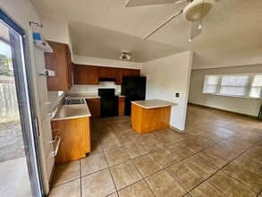 5120 Victory Rd in Colorado Springs, CO - Building Photo - Building Photo