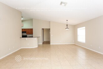 11826 Brenford Crest Dr in Riverview, FL - Building Photo - Building Photo
