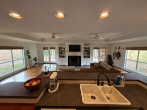 9446 Highpoint Rd in Baton Rouge, LA - Building Photo - Building Photo