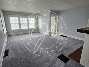 3826 Revere Dr in Toledo, OH - Building Photo - Building Photo