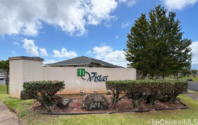 property at 95-1079-1079 Koolani Dr