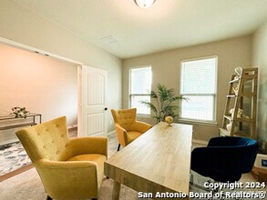 8134 Emmeline Dr in Boerne, TX - Building Photo - Building Photo