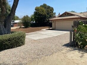 314 N Hemet St in Hemet, CA - Building Photo - Building Photo