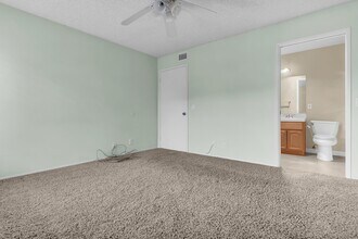 403 Orange Blossom in Irvine, CA - Building Photo - Building Photo