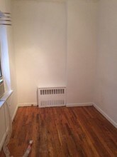 233 E 12th St-Unit -#A3 in New York, NY - Building Photo - Building Photo