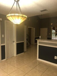 12242 W Village Dr, Unit E photo'