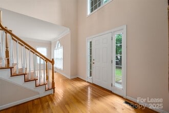 11520 McGinns Trace Ct in Charlotte, NC - Building Photo - Building Photo