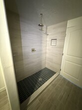 838 S Criddle Rd in Syracuse, UT - Building Photo - Building Photo