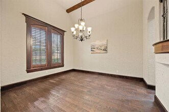 21 Jamie Ct in Trophy Club, TX - Building Photo - Building Photo