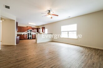 138 High Point Way in Hiram, GA - Building Photo - Building Photo