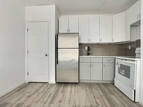 677 Fairfield Ave in Bridgeport, CT - Building Photo - Building Photo