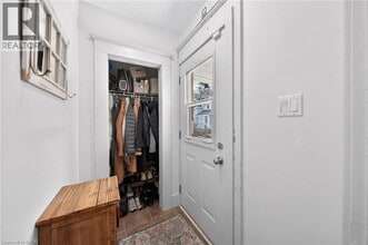 14 Hermie Pl in Kitchener, ON - Building Photo - Building Photo