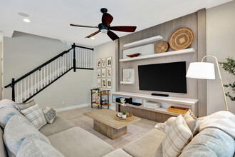 1136 Piccadilly St in Palm Beach Gardens, FL - Foto de edificio - Building Photo