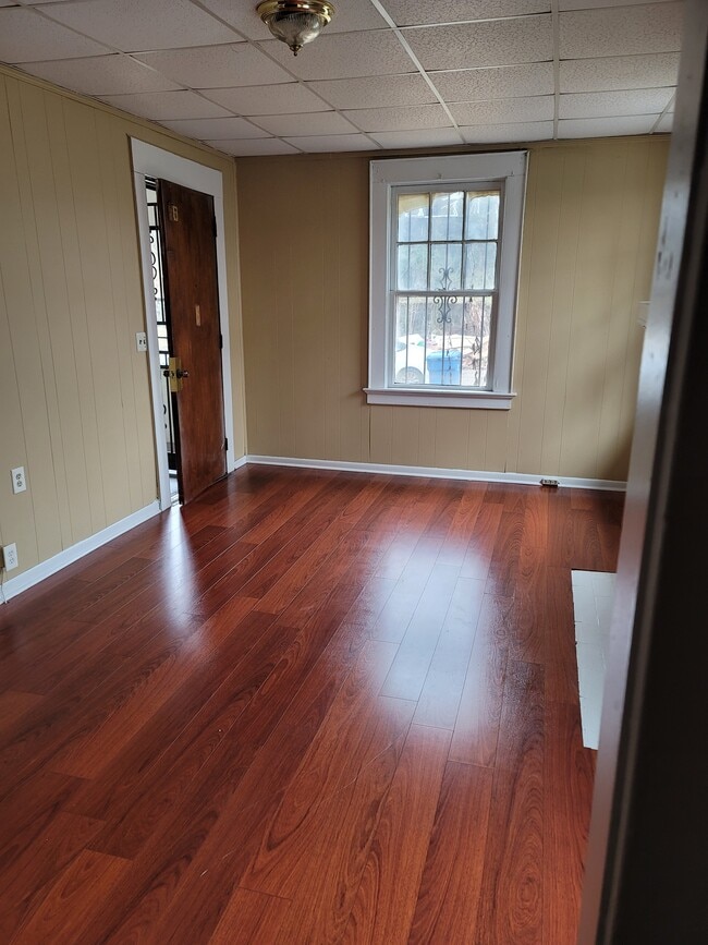 522 Oak Pl in Fairfield, AL - Building Photo - Building Photo