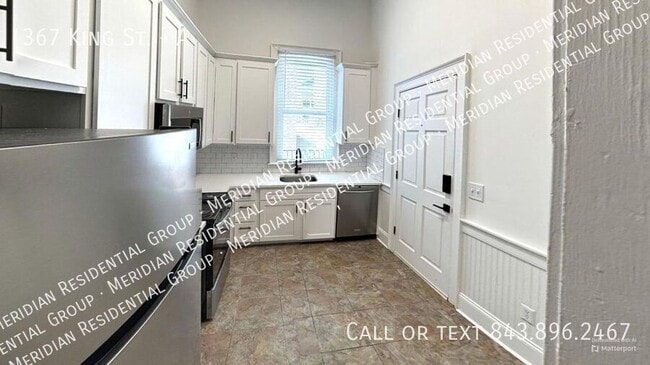 property at 367 King St