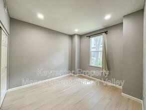 679 Montara Terrace in Sunnyvale, CA - Building Photo - Building Photo