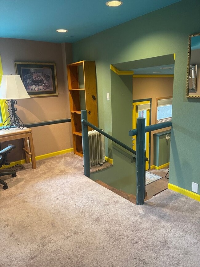 1140 Lehigh St in Boulder, CO - Building Photo - Building Photo