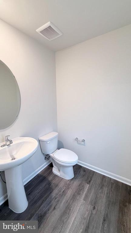 property at 107 Dinges St