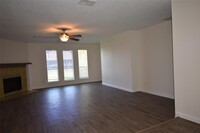 7407 Cortes Dr photo'