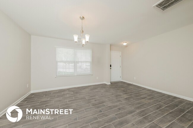 3286 Scarlet Sage Ln in Winston-Salem, NC - Building Photo - Building Photo
