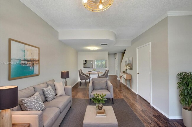 property at 29 Fleming Ct
