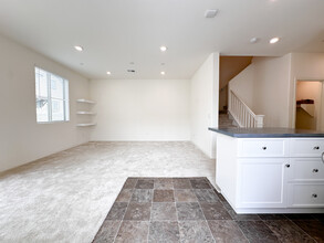 24134 Tuscany Ave in Murrieta, CA - Building Photo - Building Photo