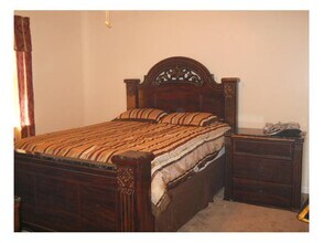 723 Kadi Dr in Hinesville, GA - Building Photo - Building Photo