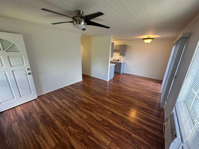 94-1390-1390 Welina Loop in Waipahu, HI - Building Photo - Building Photo