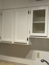 109 N Main St in Memphis, TN - Building Photo - Building Photo