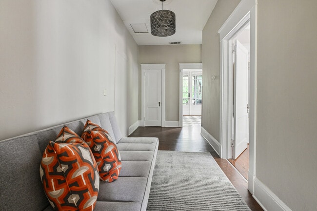 property at 635 Bonaventure Ave NE