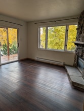 2562 Cortina Ln in Steamboat Springs, CO - Foto de edificio - Building Photo