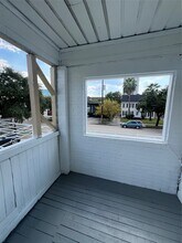 1905 Binz St in Houston, TX - Building Photo - Building Photo