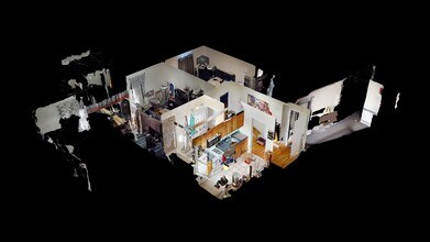 22 Chiswick Rd in Boston, MA - Building Photo - Building Photo