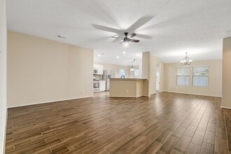 26 S Vesper Bend Cir in Spring, TX - Building Photo - Building Photo