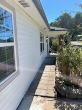 7303 Carol Dr in Greenville, TX - Building Photo - Building Photo