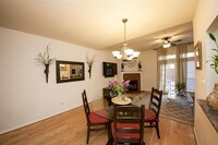 5940 La Vista Dr in Dallas, TX - Building Photo - Building Photo