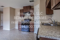 3412 Armando Peña Dr in Laredo, TX - Building Photo - Building Photo