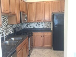448 Bay Tree Cir in Vernon Hills, IL - Building Photo - Building Photo